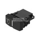 TOGGLE SWITCH POWER TAKE-OFF